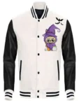 Labubu-Trick-or-Treat-Varsity-Jacket.webp