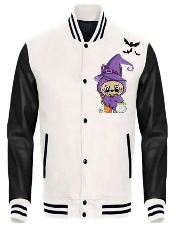 Labubu-Trick-or-Treat-Varsity-Jacket.webp Labubu-Trick-or-Treat-Varsity-Jacket.webp