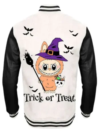 Labubu-Trick-or-Treat-Varsity-Jacket1.webp