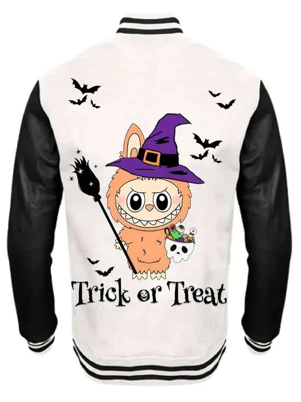 Labubu-Trick-or-Treat-Varsity-Jacket1.webp Labubu-Trick-or-Treat-Varsity-Jacket1.webp