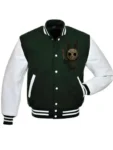 Labubu-x-Jason-Varsity-Jacket.webp