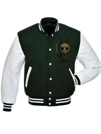 Labubu-x-Jason-Varsity-Jacket.webp
