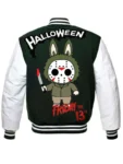 Labubu-x-Jason-Varsity-Jacket.webp