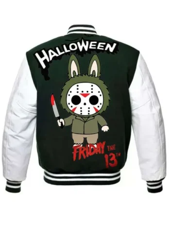 Labubu-x-Jason-Varsity-Jacket1.webp