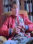 Matt-Damon-Good-Will-Hunting-Red-Cobra-Jacket.webp