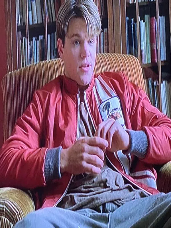 Matt-Damon-Good-Will-Hunting-Red-Cobra-Jacket.webp Matt-Damon-Good-Will-Hunting-Red-Cobra-Jacket.webp