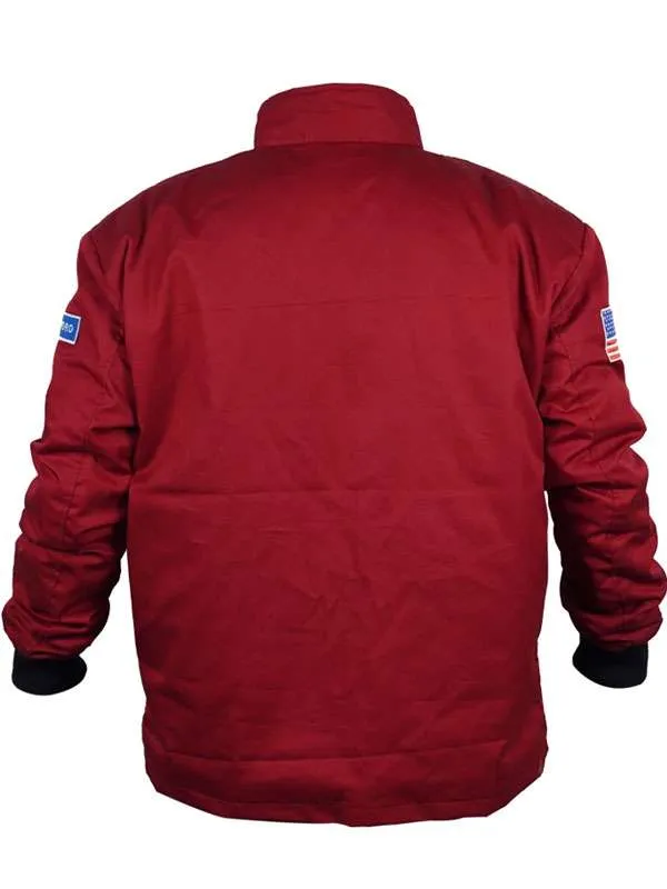Matt-Damon-Good-Will-Hunting-Red-Cobra-Jacket2.webp Matt-Damon-Good-Will-Hunting-Red-Cobra-Jacket2.webp