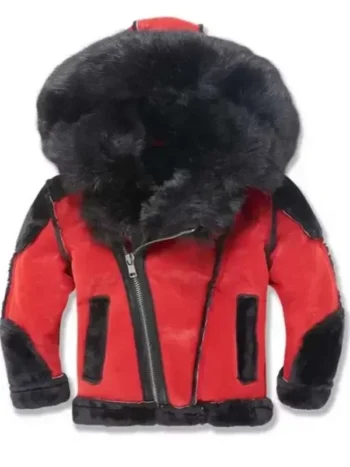 Men-Shearling-Hooded-Red-Black-Jacket.webp