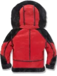 Men-Shearling-Hooded-Red-Black-Jacket.webp