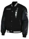 Michael-Myers-Black-Varsity-Jacket.webp