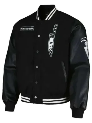 Michael-Myers-Black-Varsity-Jacket.webp