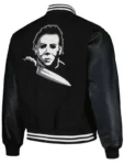 Michael-Myers-Black-Varsity-Jacket.webp