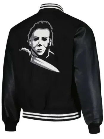 Michael-Myers-Black-Varsity-Jacket1.webp