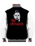 Michael-Myers-Varsity-Jacket.webp