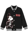 Mickey-Mouse-Skeleton-Varsity-Jacket.webp