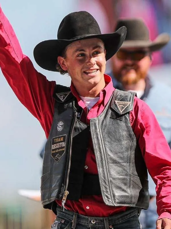 NFR-Las-Vegas-Logan-Hay-Leather-Vest.webp NFR-Las-Vegas-Logan-Hay-Leather-Vest.webp