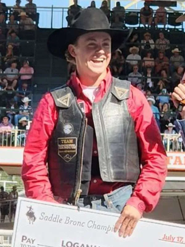 NFR-Las-Vegas-Logan-Hay-Leather-Vest1.webp NFR-Las-Vegas-Logan-Hay-Leather-Vest1.webp