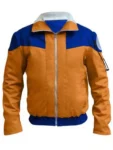 Naruto-Viz-Media-Jacket-1.webp