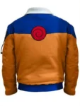 Naruto-Viz-Media-Jacket-1.webp