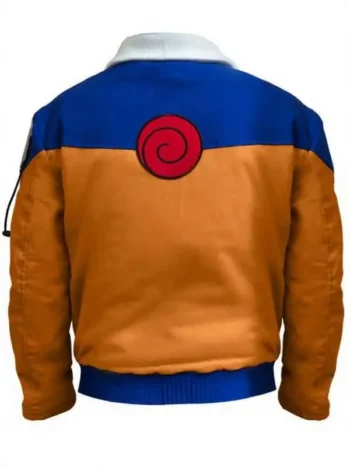 Naruto-Viz-Media-Jacket1-1.webp