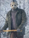 Never-Hike-In-The-Snow-Jason-Voorhees-Jacket.webp