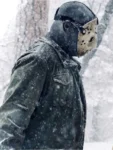 Never-Hike-In-The-Snow-Jason-Voorhees-Jacket.webp