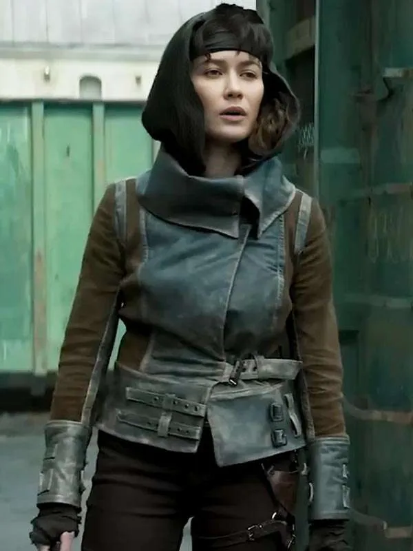 Olga-Kurylenko-Afterburn-Leather-Jacket.webp Olga-Kurylenko-Afterburn-Leather-Jacket.webp