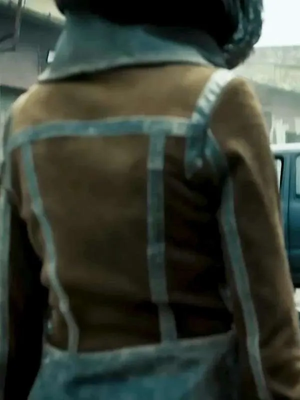 Olga-Kurylenko-Afterburn-Leather-Jacket1.webp Olga-Kurylenko-Afterburn-Leather-Jacket1.webp