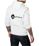 Dybala-Vector-Logo-Hoodie 1