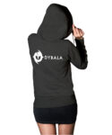 Dybala-Vector-Logo-Hoodie 1