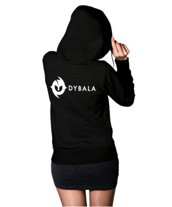 Paulo-Dybala-Vector-Hoodie 2