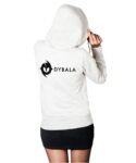 Dybala-Vector-Logo-Hoodie 1