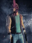 Payday-2-Hotline-Miami-Varsity-Jacket.webp