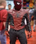 Peter-Parker-Spiderman-The-Last-Stand-Jacket.webp
