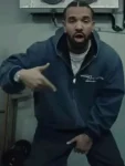 Drake-Iceman-Zip-Up-Hooded-Jacket