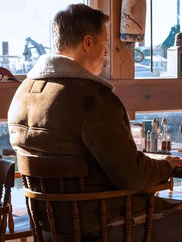 Resident-Alien-S04-Harry-Vanderspeigle-Shearling-Jacket Resident-Alien-S04-Harry-Vanderspeigle-Shearling-Jacket