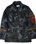 Resident-Evil-6-Jake-Muller-Camouflage-Jacket.webp