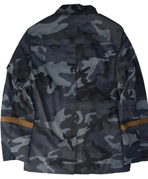 Resident-Evil-6-Jake-Muller-Camouflage-Jacket1.webp Resident-Evil-6-Jake-Muller-Camouflage-Jacket1.webp