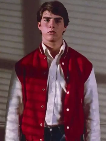 Risky-Business-Tom-Cruise-Varsity-Jacket-1.webp