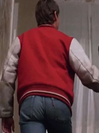 Risky-Business-Tom-Cruise-Varsity-Jacket1-1.webp