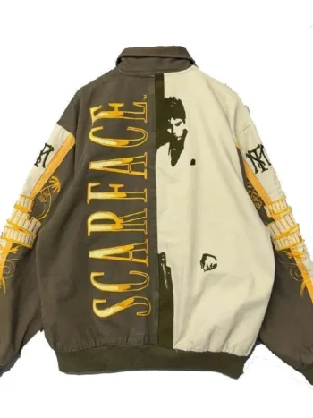 Scarface-Bomber-Jacket1.webp