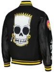 Simpsons-Black-Varsity-Jacket2.webp