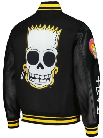 Simpsons-Black-Varsity-Jacket1.webp