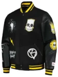 Simpsons-Black-Varsity-Jacket2.webp