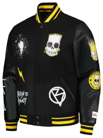 Simpsons-Black-Varsity-Jacket2.webp