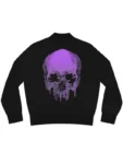 Skull-Bomber-Jacket.webp