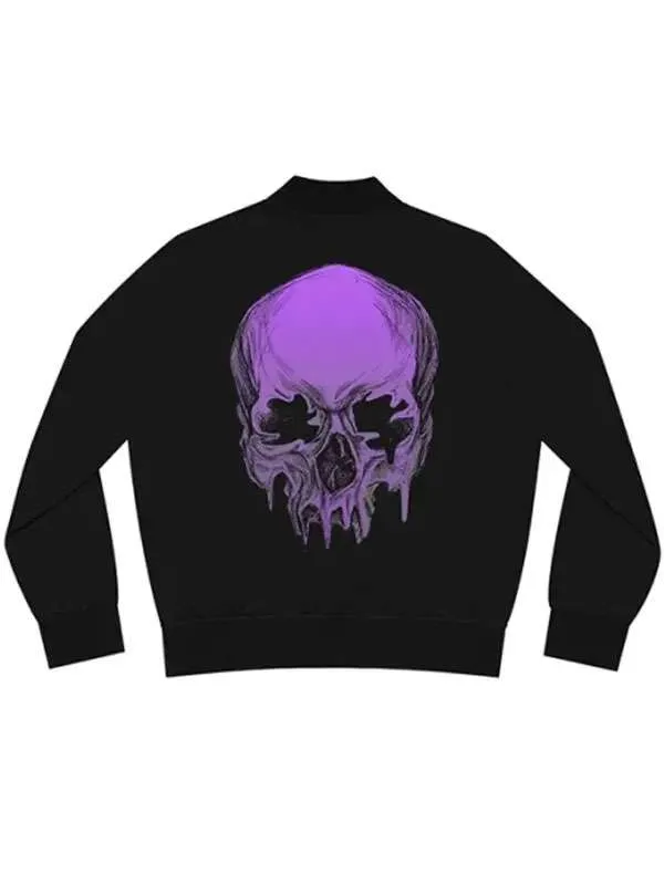 Skull-Bomber-Jacket.webp Skull-Bomber-Jacket.webp