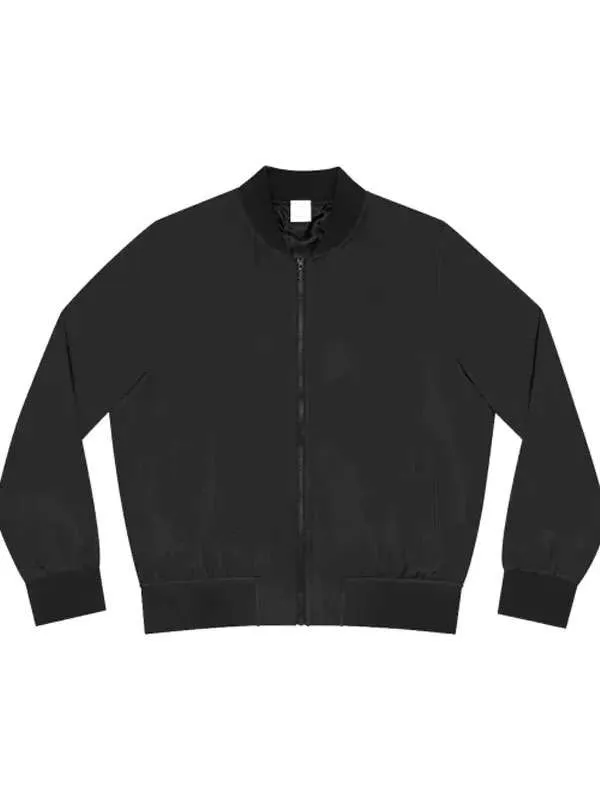 Skull-Bomber-Jacket1.webp Skull-Bomber-Jacket1.webp