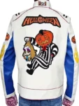 Spooky-Trick-Or-Treat-Leather-Jacket.webp