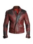 Star-Lord-Guardians-of-the-Galaxy-Vol-2-Jacket.jpg